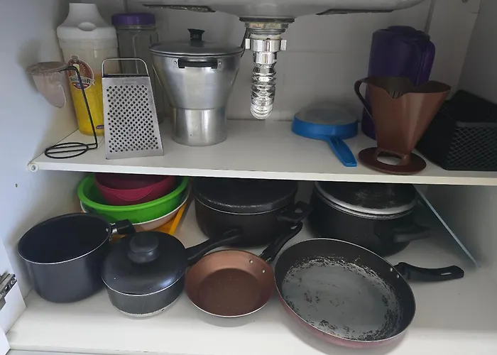 Apartamentos em Rio Quente com maravilhosa área de lazer e excelente localização